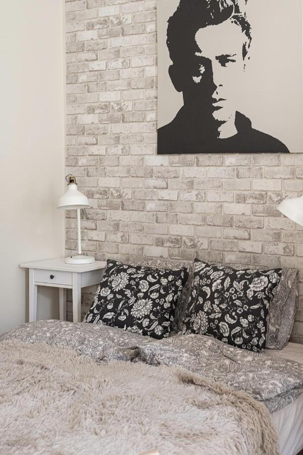 Negroni Plac Nowy Apartment *